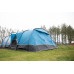 Палатка Vango Somerton 650XL Sky Blue (TEQSOMERTS0DTIQ) (928179)