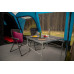 Палатка Vango Somerton 650XL Sky Blue (TEQSOMERTS0DTIQ) (928179)