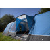 Палатка Vango Somerton 650XL Sky Blue (TEQSOMERTS0DTIQ) (928179)