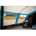 Палатка Vango Somerton 650XL Sky Blue (TEQSOMERTS0DTIQ) (928179)