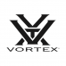 Прицел оптический Vortex Viper HS-T 6-24x50 (VMR-1 MOA) (VHS-4325) (929307)