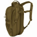 Рюкзак тактичний Highlander Eagle 1 Backpack 20L Coyote Tan (TT192-CT) (929718)