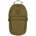 Рюкзак тактичний Highlander Eagle 1 Backpack 20L Coyote Tan (TT192-CT) (929718)