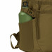 Рюкзак тактичний Highlander Eagle 1 Backpack 20L Coyote Tan (TT192-CT) (929718)