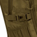 Рюкзак тактичний Highlander Eagle 1 Backpack 20L Coyote Tan (TT192-CT) (929718)