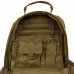 Рюкзак тактичний Highlander Eagle 1 Backpack 20L Coyote Tan (TT192-CT) (929718)