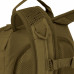 Рюкзак тактичний Highlander Eagle 1 Backpack 20L Coyote Tan (TT192-CT) (929718)