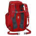 Рюкзак туристический Vango Trail 25 Red (923205)