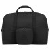 Сумка дорожня Highlander Boulder Duffle Bag 70L Black (RUC270-BK) (929804)