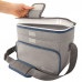 Термосумка Outwell Coolbag Albatross M Grey (590154) (928948)