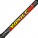 Треккинговые палки Vipole Carbontrek QL Roundhead Long (921825)