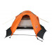 Палатка Terra Incognita TopRock 2 оранжевый (4823081502562)