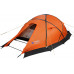 Палатка Terra Incognita TopRock 2 оранжевый (4823081502562)