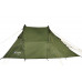Палатка Terra Incognita Camp 4 песочный (4823081503378)