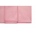 Полотенце 60х135 см Tramp TRA-162-light-pink
