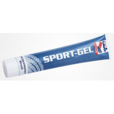 Гель охлаждающий Sport Lavit Sportgel 100 ml (39602000)