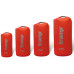 Гермомешок Tramp Nylon PVC 50 (TRA-103-red)