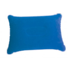 Подушка надувная Sol 013