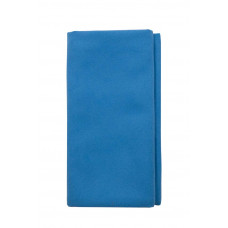 Полотенце 50х50 см Tramp TRA-161-blue