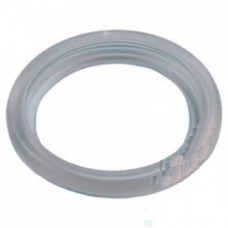 Прокладка силиконовая для пробки термоса TRC-027-031-SI (TRC-027-031-SI)