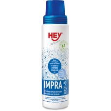 Средство для пропитки Hey-Sport IMPRA WASH-IN (206500)