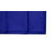 Полотенце 50х50 см Tramp TRA-161-dark-blue