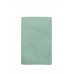 Полотенце Tramp 60 х 135 см (TRA-162-turquoise)