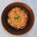 Рис с мясом и овощами James Cook (JCD180026)