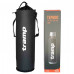 Термочохол для термоса Tramp Expedition Line TRC-029 1.6L (TRA-292-grey-melange)