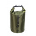 Гермомешок Tramp PVC Diamond Rip-Stop 100 олива (TRA-210-olive)