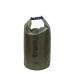 Гермомешок Tramp PVC Diamond Rip-Stop 100 олива (TRA-210-olive)