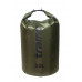 Гермомешок Tramp PVC Diamond Rip-Stop 100 олива (TRA-210-olive)