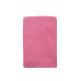 Полотенце Tramp 60 х 135 см (TRA-162-dark-pink)