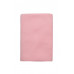 Полотенце Tramp 60 х 135 см (TRA-162-dark-pink)
