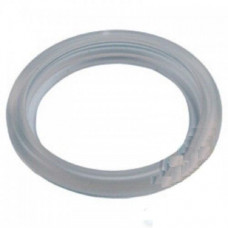 Прокладка силиконовая для пробки пищевого термоса (TRC-077-079-SI) (TRC-077-079-SI)