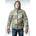 Куртка утепленная Tramp Urban Multicam M (TRFB-002-multicam-M)