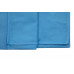 Полотенце Tramp 50*50 см, (TRA-161-light-blue)