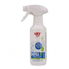 Пропитка мембранных тканей HeySport Impra FF-Spray Water Based 250 ml (20676000) (206760)