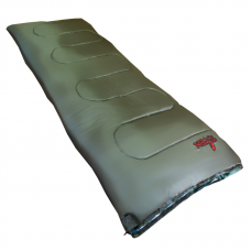 Спальный мешок Totem Ember Left (TTS-003.12-L)