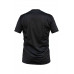 Термо футболка CoolMax Tramp, Олива XXL (TRUF-004-black-L)