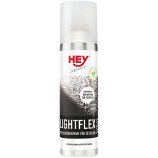 Cветоотражающая краска Hey-Sport Lightflex Spray (205100)