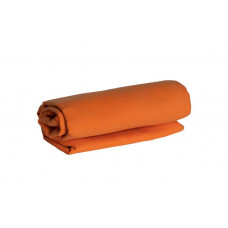 Полотенце Tramp 60 х 135 см (TRA-162-orange)