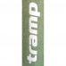Термочохол для термоса Tramp Soft Touch TRC-109 1L (TRA-293-olive-melange)