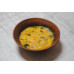 Гороховый суп James Cook (JCS180022)