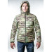 Куртка утепленная Tramp Urban Multicam S (TRFB-002-multicam-S)