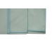 Полотенце 50х50 см Tramp TRA-161-turquoise