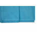 Полотенце Tramp 60 х 135 см (TRA-162-light-blue)