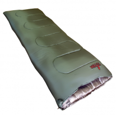 Спальный мешок Totem Woodcock Left (TTS-001.12-L)