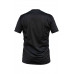 Термо футболка CoolMax Tramp, Олива XXL (TRUF-004-black-M)