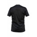 Термо футболка CoolMax Tramp, Олива XXL (TRUF-004-black-XXL)